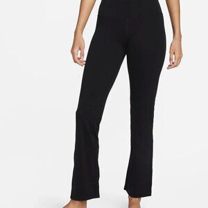 Nike Yoga Dri-FIT Luxe Women's Flared Pants